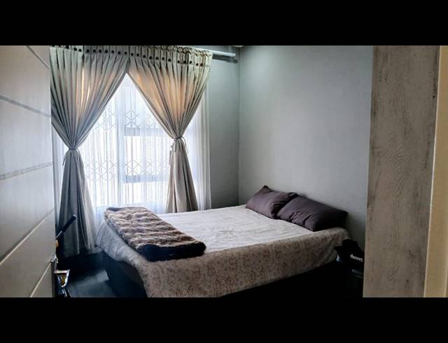 3 BEDROOM HOUSE FOR SALE IN BENDOR